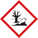Badge GHS09_Umweltgefährlich