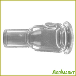 Agrimarkt - No. 3216-AT