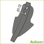 Agrimarkt - No. 1008043-AT