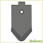 Agrimarkt - No. 1035145-AT
