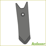 Agrimarkt - No. 1030925-AT