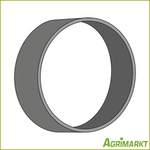 Agrimarkt - No. 1033963-AT