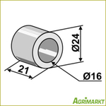 Agrimarkt - No. 17245-AT