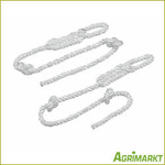 Agrimarkt - No. 300224-AT