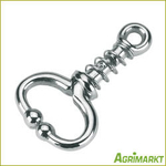 Agrimarkt - No. 300426-AT