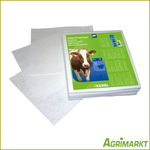 Agrimarkt - No. 301401-AT