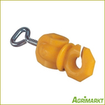 Agrimarkt - No. 310101-AT