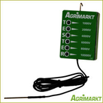 Agrimarkt - No. 310115-AT