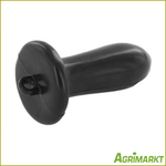 Agrimarkt - No. 320119-AT