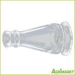 Agrimarkt - No. 320317-AT