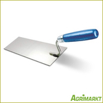 Agrimarkt - No. 450521-AT