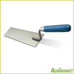 Agrimarkt - No. 450522-AT