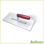 Agrimarkt - No. 450524-AT