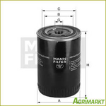 Agrimarkt - No. 590101-AT