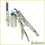 Agrimarkt - No. 600510-AT