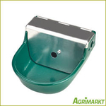 Agrimarkt - No. 601423-AT