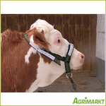 Agrimarkt - No. 610526-AT
