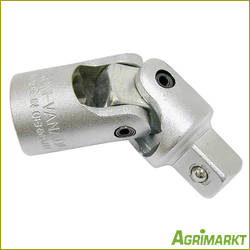Bild des Artikels WGB Kardangelenk  / No. 632315-AT