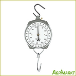 Agrimarkt - No. 670804-AT
