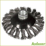 Agrimarkt - No. 820211-AT