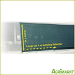 Agrimarkt - No. 821950-AT
