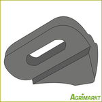 Agrimarkt - No. 823026-AT