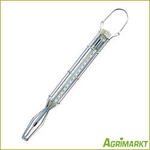 Agrimarkt - No. 824525-AT