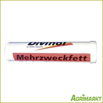 Agrimarkt - No. 825356-AT