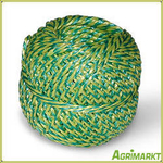 Agrimarkt - No. 830331-AT