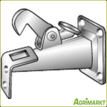 Agrimarkt - No. 850645-AT