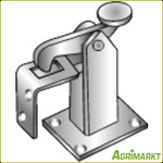 Agrimarkt - No. 850646-AT