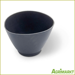 Agrimarkt - No. 850671-AT