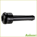 Agrimarkt - No. 1000234-AT