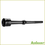 Agrimarkt - No. 1000235-AT