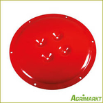 Agrimarkt - No. 1000329-AT