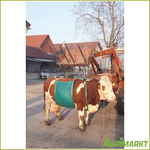 Agrimarkt - No. 1000664-AT