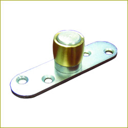 Bild des Artikels Führungsrolle | Messing / No. 1002428-AT