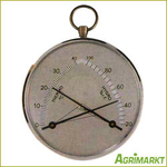 Agrimarkt - No. 1004919-AT