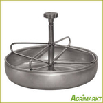 Agrimarkt - No. 1004956-AT