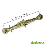 Agrimarkt - No. 1005796-AT