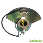Agrimarkt - No. 1009435-AT