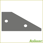 Agrimarkt - No. 1017920-AT