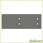 Agrimarkt - No. 1018591-AT