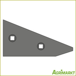 Agrimarkt - No. 1018593-AT