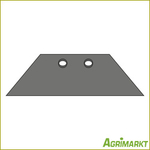 Agrimarkt - No. 1019378-AT