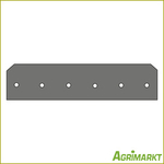 Agrimarkt - No. 1019534-AT
