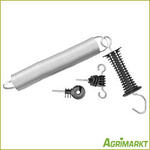 Agrimarkt - No. 1013950-AT