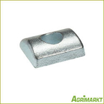 Agrimarkt - No. 1001806-AT