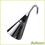 Agrimarkt - No. 1007293-AT