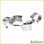 Agrimarkt - No. 1014022-AT